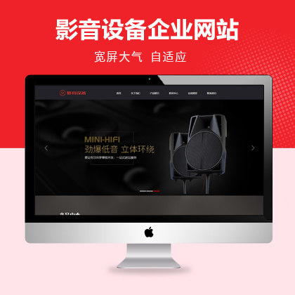 HTML5豸֯վģ