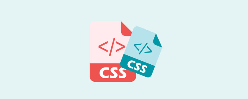 cssּ?